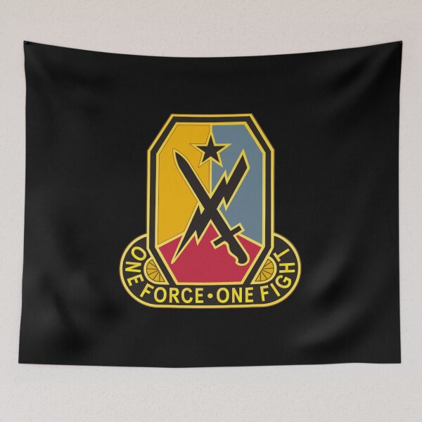 Item preview, MANOEUVRE CENTRE OF EXCELLENCE designed and sold by WarGear.