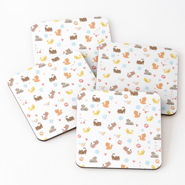 Item preview, Cute Cats, Beautiful Cats, Funny Cats designed and sold by giftsbyminuet.