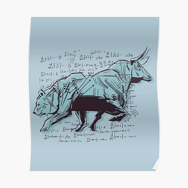 Investoren Poster