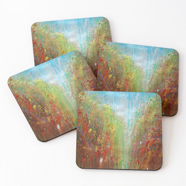 Item preview, Waterfall designed and sold by Anshukumar57.