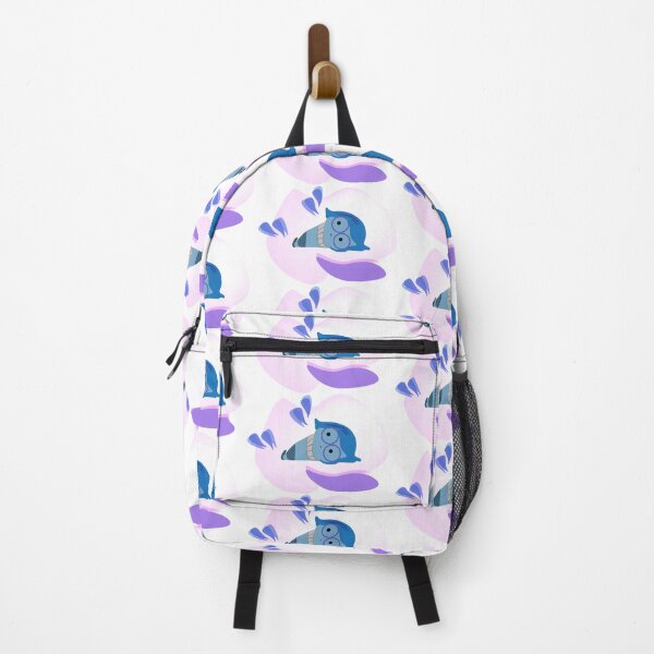 Item preview, Sadness designed and sold by skuzk.