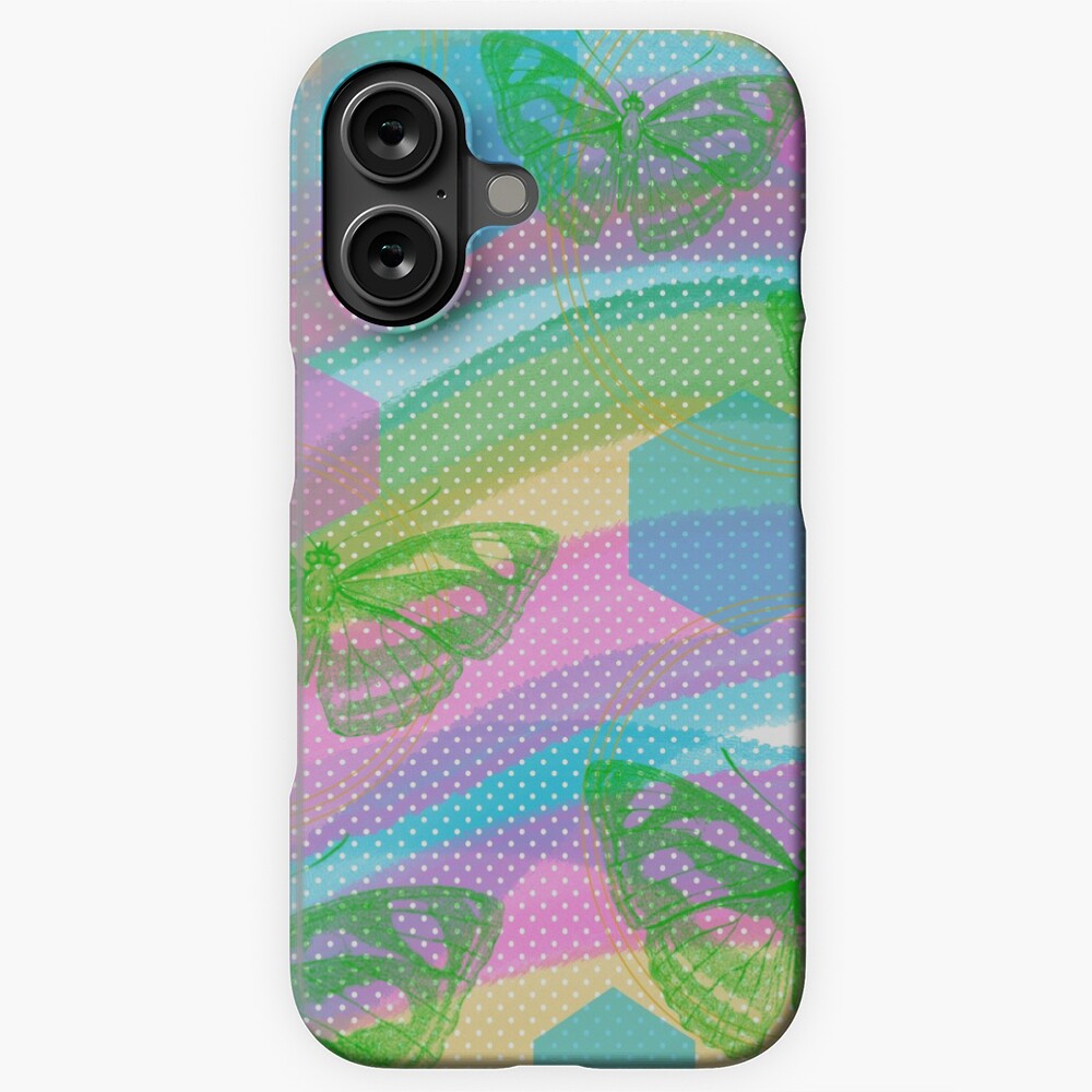 Item preview, iPhone Snap Case designed and sold by LilyBurgess.
