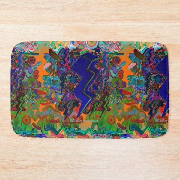 Item preview, Summer 4 2020 and rays b designed and sold by Diego Manuel Rodriguez.