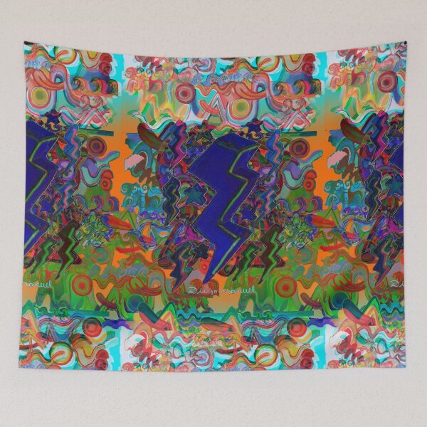 Item preview, Summer 4 2020 and rays b designed and sold by Diego Manuel Rodriguez.