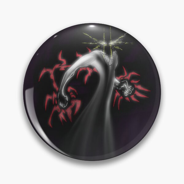 Item preview, Chained Spirit designed and sold by Tim Maidment.
