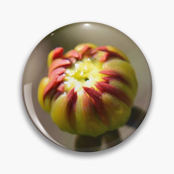 Item preview, You Can Do It - Small Blossom designed and sold by ViridianWonders.