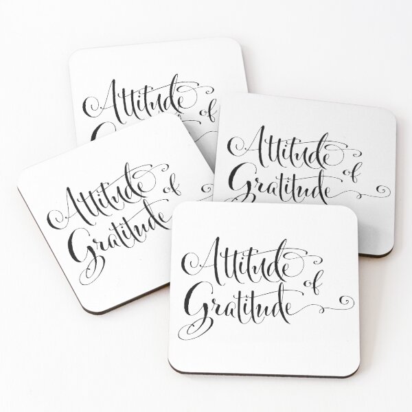 Item preview, Motivation designed and sold by drawbey.