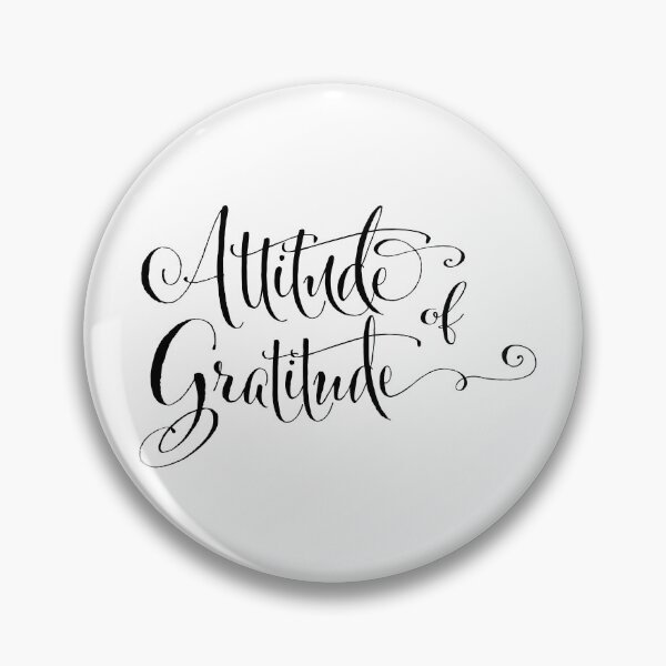 Item preview, Motivation designed and sold by drawbey.