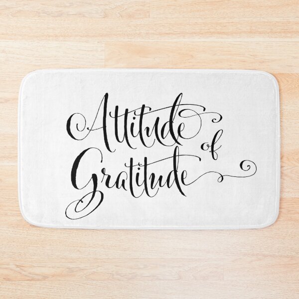 Item preview, Motivation designed and sold by drawbey.