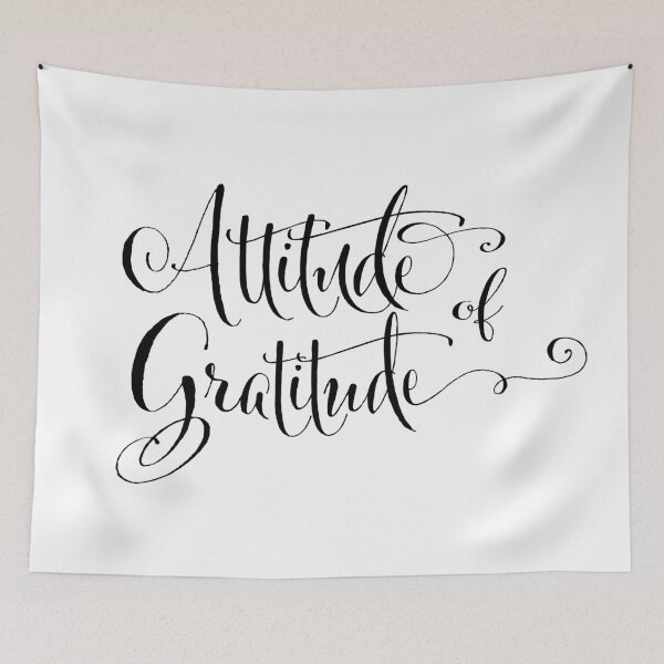 Item preview, Motivation designed and sold by drawbey.