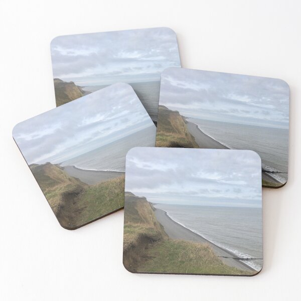 Item preview, Sheringham Beach designed and sold by seg275.