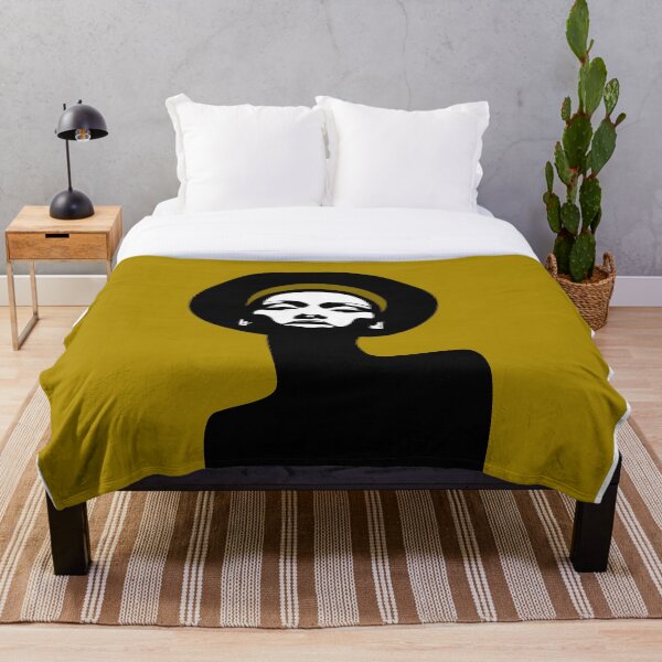 Item preview,  fondo de oro designed and sold by Turuso.