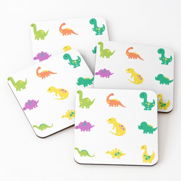 Item preview, Little dinosaurs designed and sold by littledinosaurs.