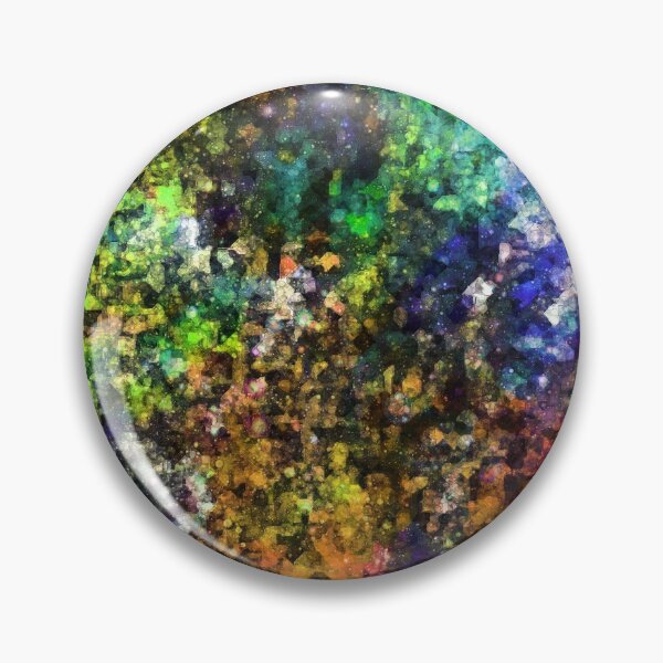 Artikelvorschau, abstract painted background,grunge texture,fractal art,watercolor abstract,funny designed entworfen und verkauft von oyonni design.