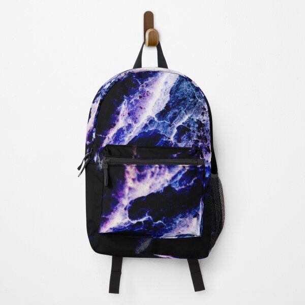 Item preview, blue lightning designed and sold by rfmdesigns.