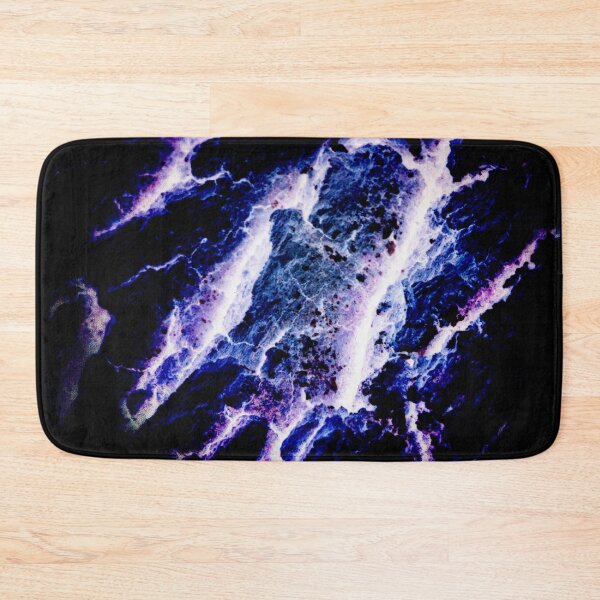 Item preview, blue lightning designed and sold by rfmdesigns.