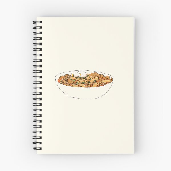 Aperçu de l'œuvre Rabokki créée et vendue par beanming.