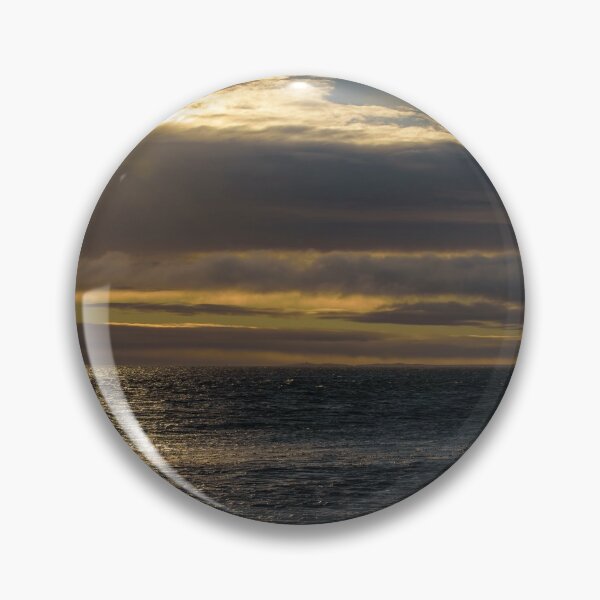 Item preview, Tranquil Sunset  designed and sold by JoshdorArt.