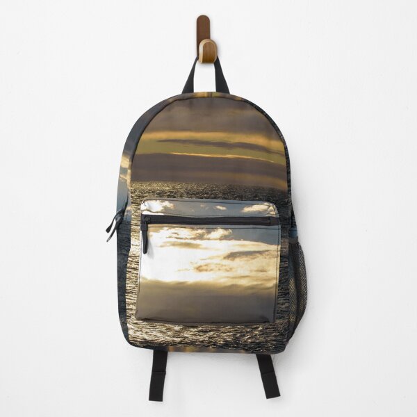 Item preview, Tranquil Sunset designed and sold by JoshdorArt.