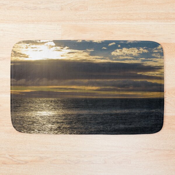 Item preview, Tranquil Sunset  designed and sold by JoshdorArt.