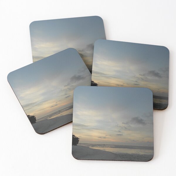 Item preview, Island Sunset designed and sold by Tim Maidment.