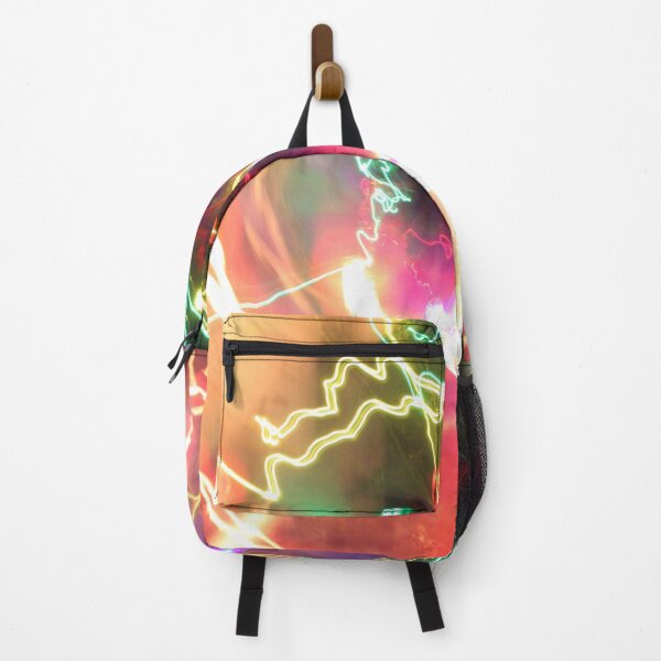 Item preview, Light Explosion 2 designed and sold by rfmdesigns.