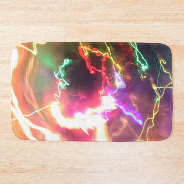 Item preview, Light Explosion 2 designed and sold by rfmdesigns.