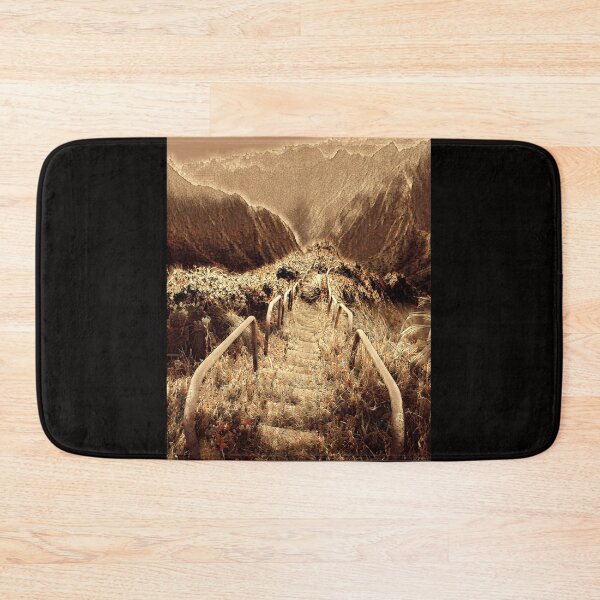 Item preview, Stairway to Heaven designed and sold by MarcoSc11.