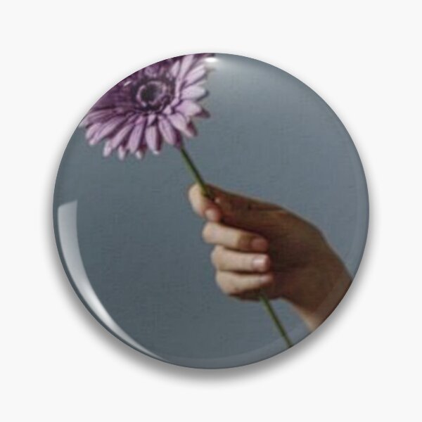 Item preview, SUMMER LAVENDER FLORALS designed and sold by Alveena.