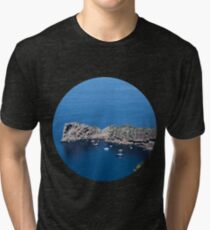 Majorca Vintage T-Shirt