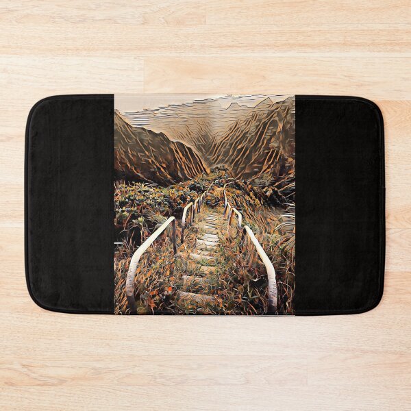Item preview, Stairway to Heaven designed and sold by MarcoSc11.