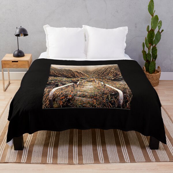 Item preview, Stairway to Heaven designed and sold by MarcoSc11.