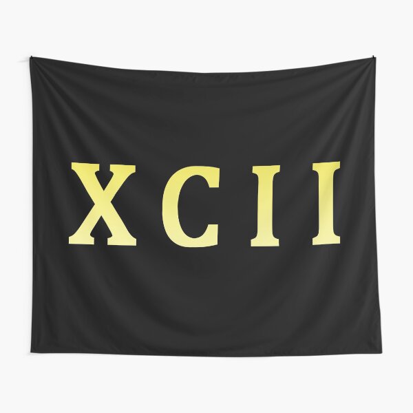 Quinn Xcii Home &amp; Living | Redbubble