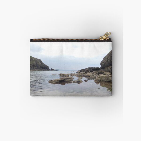 Item preview, Gentle  Tide designed and sold by markrosser.