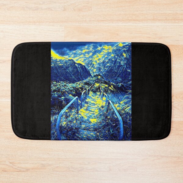 Item preview, Stairway to Heaven designed and sold by MarcoSc11.