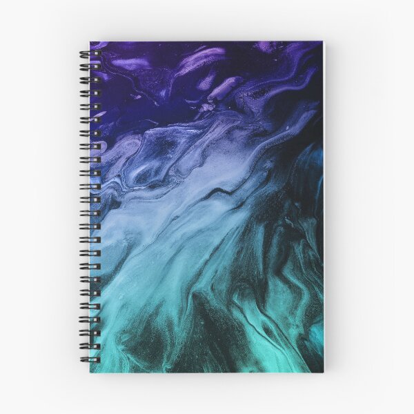 Item preview, Alcohol Ink Free Flow designed and sold by WisdomInspired.