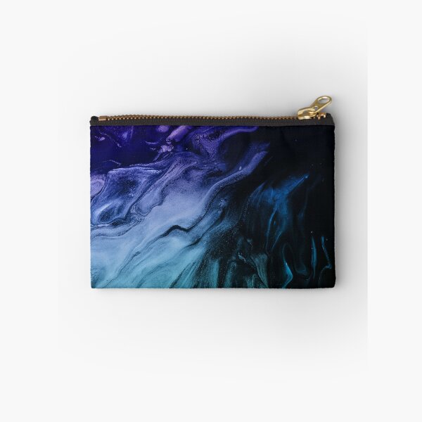 Item preview, Alcohol Ink Free Flow designed and sold by WisdomInspired.