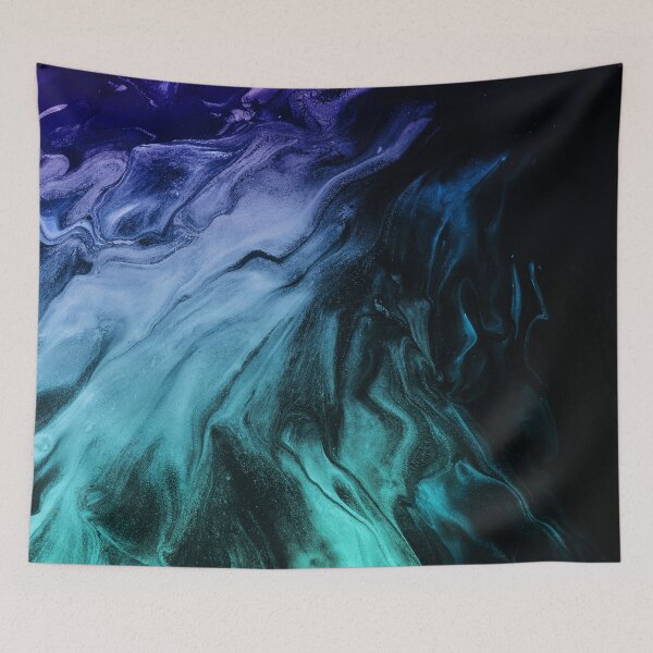 Item preview, Alcohol Ink Free Flow designed and sold by WisdomInspired.