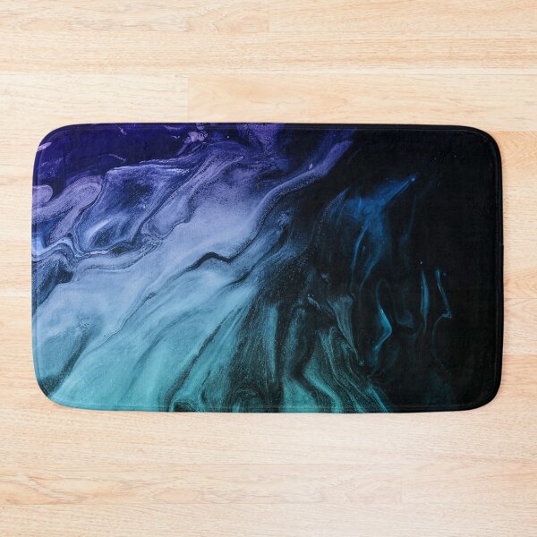 Item preview, Alcohol Ink Free Flow designed and sold by WisdomInspired.