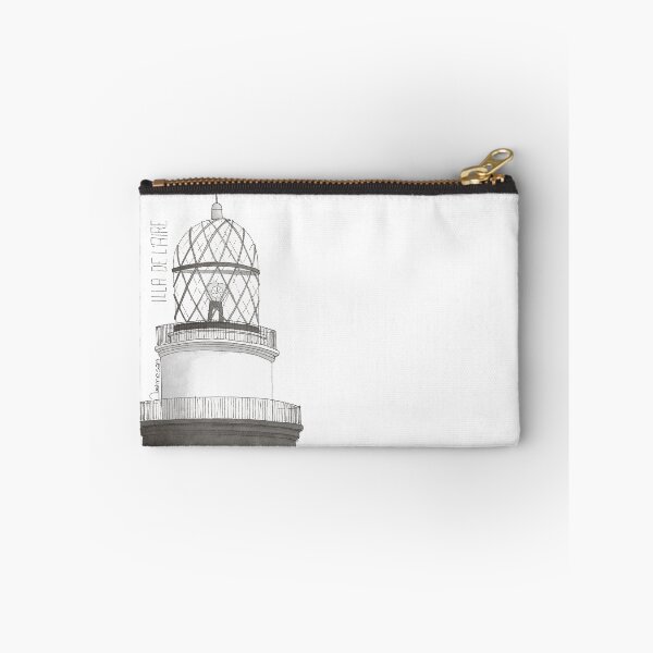 Item preview, Illa de l'Aire Lighthouse in Menorca Spain designed and sold by Jaimesan.