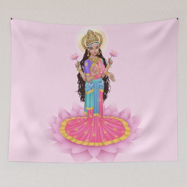 Item preview, prosperidad designed and sold by MenamiSai.