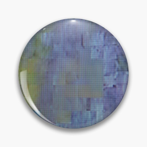 Item preview, MIND BENDING SQUARED VIEW designed and sold by Aiqueart.