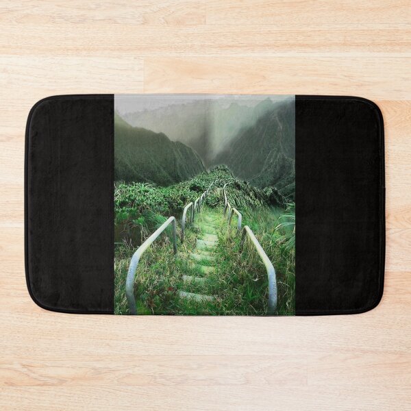 Item preview, Stairway to Heaven designed and sold by MarcoSc11.