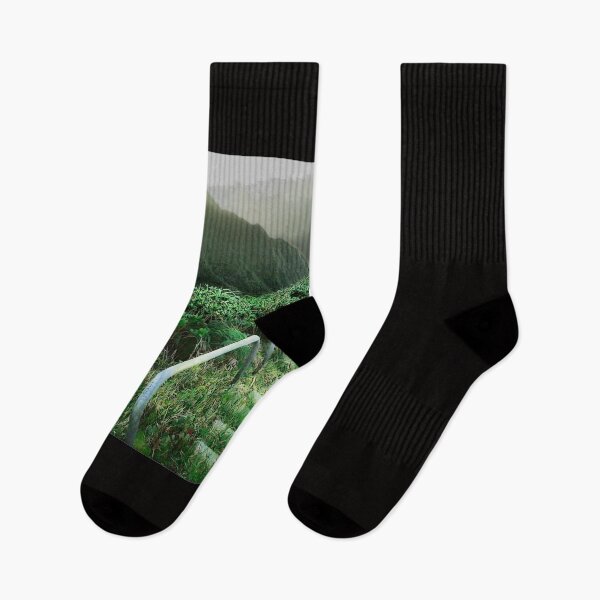 Item preview, Stairway to Heaven designed and sold by MarcoSc11.