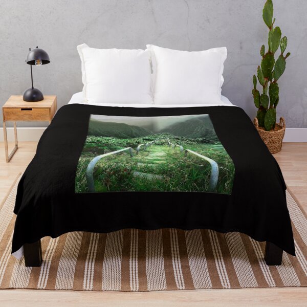 Item preview, Stairway to Heaven designed and sold by MarcoSc11.