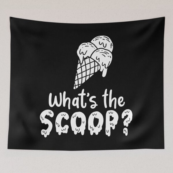 Item preview, Ice Cream Cones designed and sold by 4tomic.