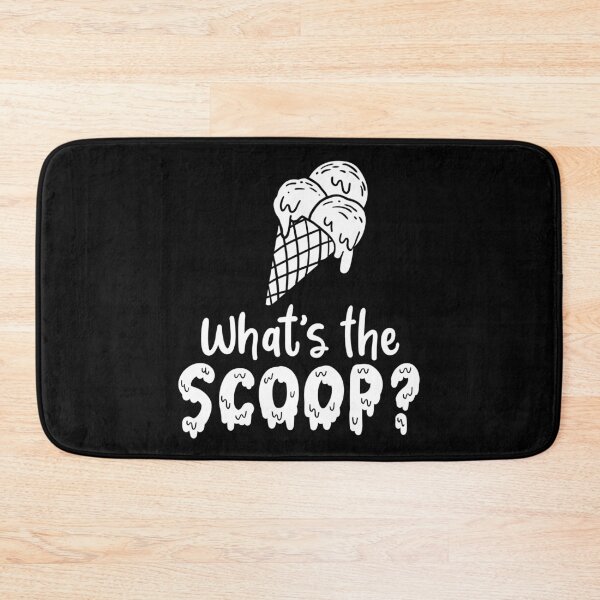 Item preview, Ice Cream Cones designed and sold by 4tomic.