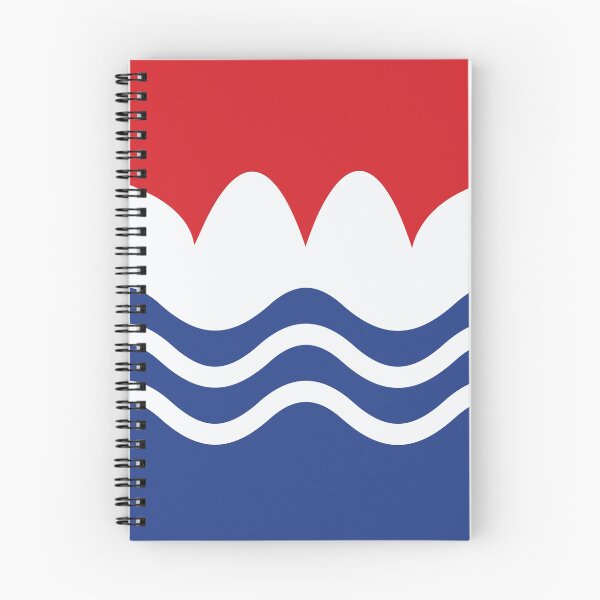 Item preview, Awakening of red white & blue designed and sold by Pablo44.