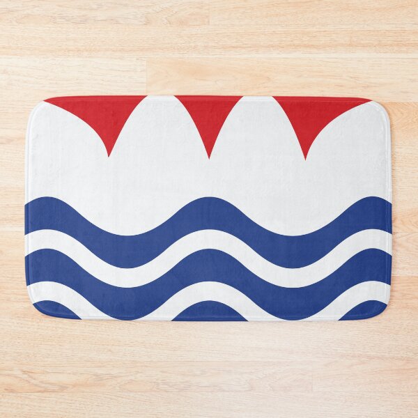 Item preview, Awakening of red white & blue designed and sold by Pablo44.