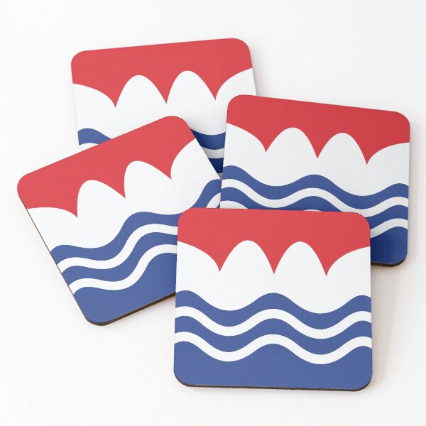 Item preview, Awakening of red white & blue designed and sold by Pablo44.